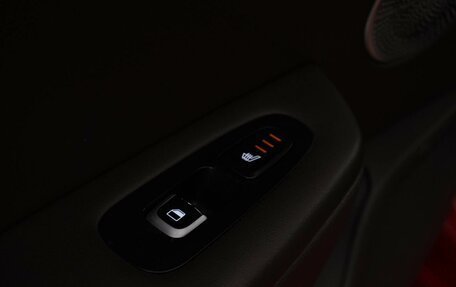 KIA Stinger I, 2018 год, 2 499 999 рублей, 12 фотография
