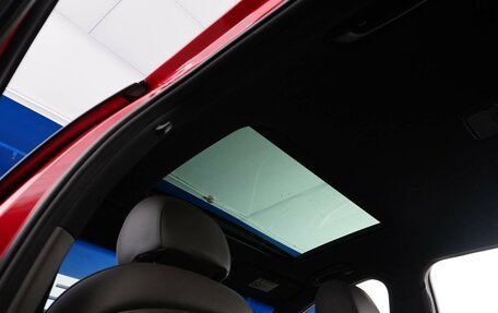 KIA Stinger I, 2018 год, 2 499 999 рублей, 13 фотография