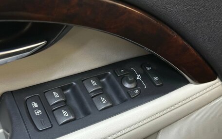 Volvo XC70 II рестайлинг, 2012 год, 1 580 000 рублей, 9 фотография