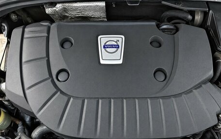 Volvo XC70 II рестайлинг, 2012 год, 1 580 000 рублей, 16 фотография