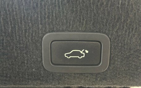 Volvo XC70 II рестайлинг, 2012 год, 1 580 000 рублей, 11 фотография
