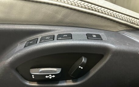 Volvo XC70 II рестайлинг, 2012 год, 1 580 000 рублей, 10 фотография