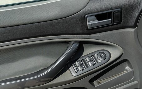 Ford Kuga III, 2011 год, 653 100 рублей, 15 фотография