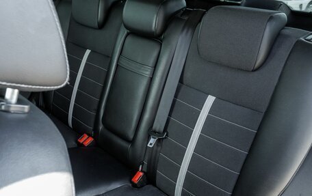 Ford Kuga III, 2011 год, 653 100 рублей, 24 фотография