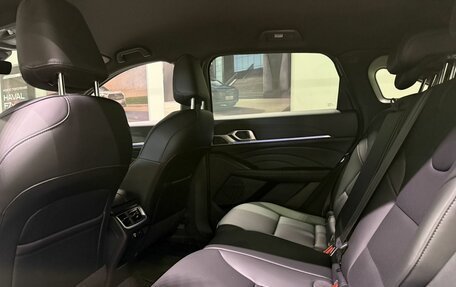 Haval F7, 2026 год, 3 599 000 рублей, 10 фотография