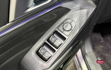 Haval F7, 2026 год, 3 599 000 рублей, 6 фотография