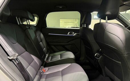 Haval F7, 2026 год, 3 599 000 рублей, 14 фотография
