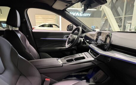 Haval F7, 2026 год, 3 599 000 рублей, 13 фотография