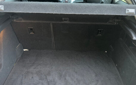 Opel Astra J, 2012 год, 800 000 рублей, 6 фотография