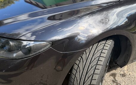 Mazda 6, 2003 год, 620 000 рублей, 10 фотография