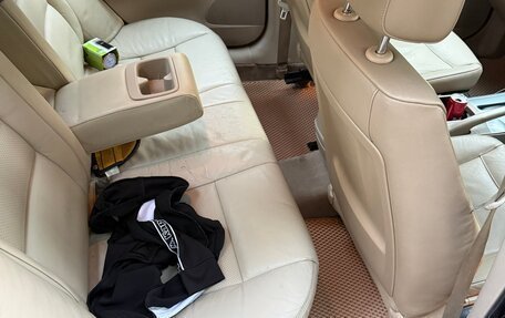 Mazda 6, 2003 год, 620 000 рублей, 16 фотография