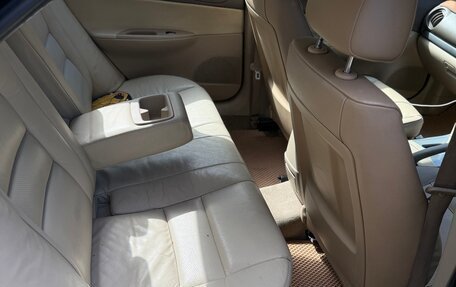 Mazda 6, 2003 год, 620 000 рублей, 15 фотография