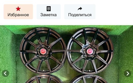 Mazda 6, 2003 год, 620 000 рублей, 26 фотография