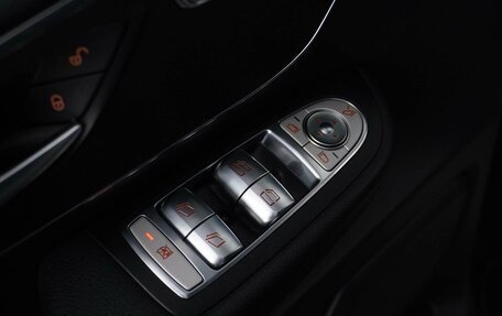 Mercedes-Benz V-Класс, 2016 год, 8 299 005 рублей, 23 фотография