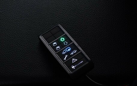 Mercedes-Benz V-Класс, 2016 год, 8 299 005 рублей, 26 фотография