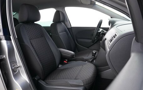 Volkswagen Polo VI (EU Market), 2018 год, 1 077 077 рублей, 8 фотография