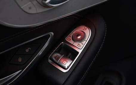 Mercedes-Benz C-Класс, 2021 год, 3 649 077 рублей, 16 фотография