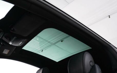 Mercedes-Benz C-Класс, 2021 год, 3 649 077 рублей, 20 фотография