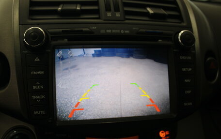 Toyota RAV4, 2010 год, 1 476 000 рублей, 15 фотография