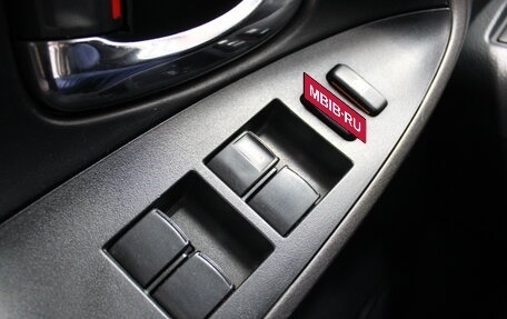 Toyota RAV4, 2010 год, 1 476 000 рублей, 13 фотография