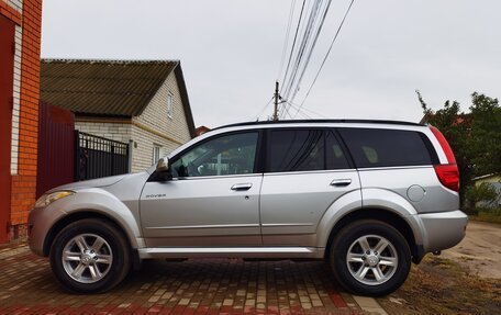 Great Wall Hover H5, 2014 год, 990 000 рублей, 7 фотография