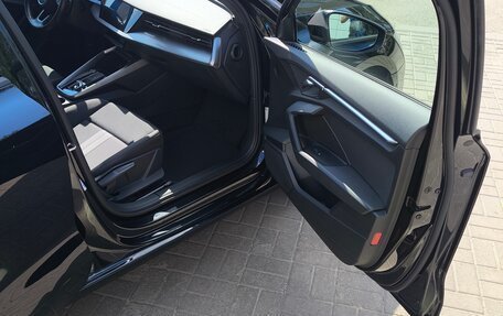 Audi A3, 2021 год, 1 650 000 рублей, 14 фотография
