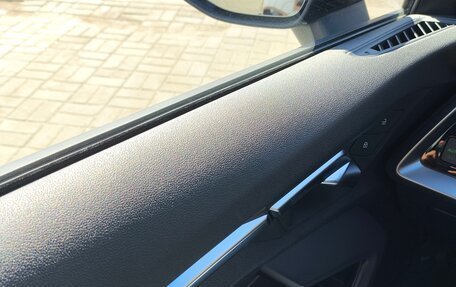 Audi A3, 2021 год, 1 650 000 рублей, 24 фотография