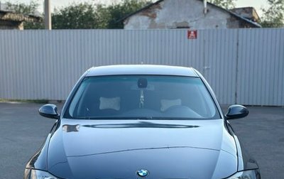 BMW 3 серия, 2005 год, 1 000 000 рублей, 1 фотография