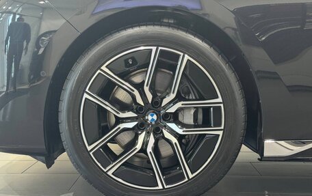 BMW 7 серия, 2026 год, 15 500 000 рублей, 14 фотография