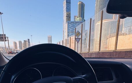 Audi Q7, 2013 год, 2 550 000 рублей, 3 фотография