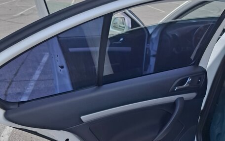 Skoda Octavia, 2012 год, 700 000 рублей, 10 фотография