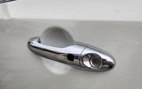 KIA Morning III, 2022 год, 1 264 000 рублей, 15 фотография