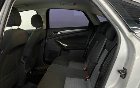 Ford Mondeo IV, 2012 год, 830 000 рублей, 15 фотография