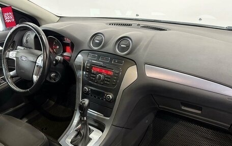 Ford Mondeo IV, 2012 год, 830 000 рублей, 12 фотография