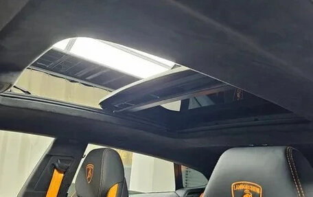 Lamborghini Urus I, 2024 год, 32 900 000 рублей, 12 фотография