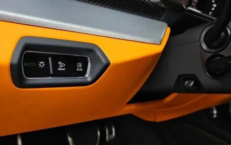 Lamborghini Urus I, 2024 год, 32 900 000 рублей, 14 фотография