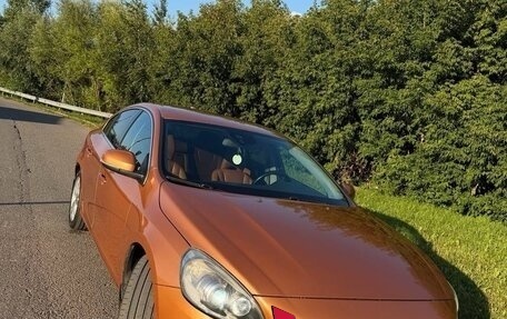 Volvo S60 III, 2012 год, 1 250 000 рублей, 6 фотография