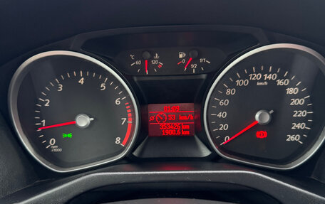 Ford Mondeo IV, 2010 год, 625 000 рублей, 2 фотография