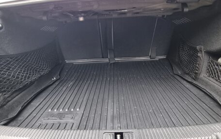 Audi A6, 2016 год, 2 050 000 рублей, 17 фотография