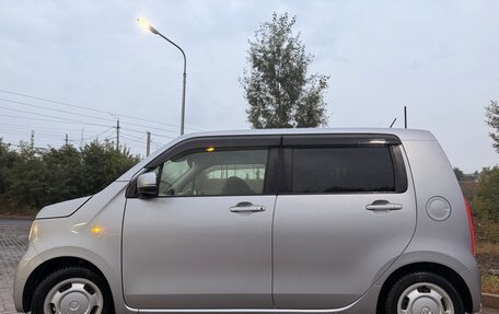 Honda N-WGN, 2020 год, 850 000 рублей, 3 фотография