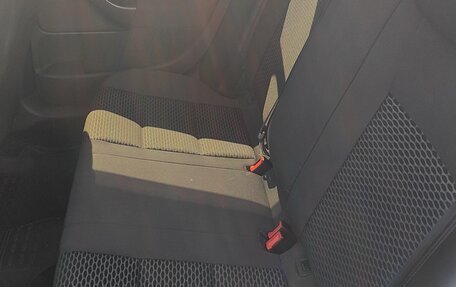 Volkswagen Jetta VI, 2010 год, 650 000 рублей, 6 фотография