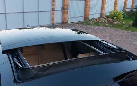 KIA K7, 2020 год, 3 090 000 рублей, 7 фотография