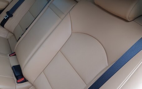 KIA K7, 2020 год, 3 090 000 рублей, 12 фотография