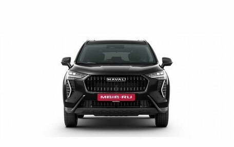 Haval Jolion, 2026 год, 2 949 000 рублей, 1 фотография