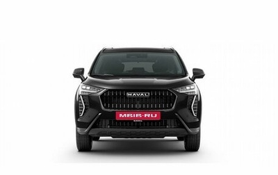 Haval Jolion, 2026 год, 2 949 000 рублей, 1 фотография