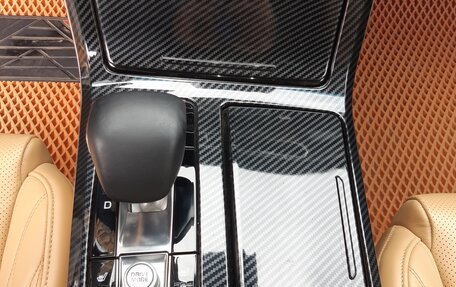 KIA K7, 2020 год, 3 090 000 рублей, 17 фотография