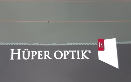 KIA K7, 2020 год, 3 090 000 рублей, 26 фотография