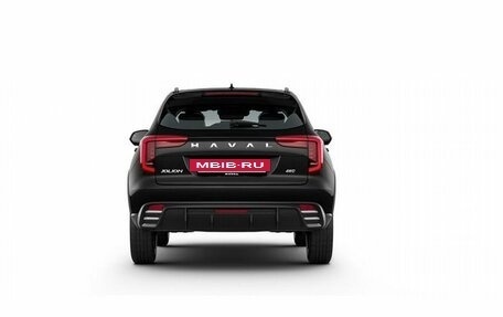 Haval Jolion, 2026 год, 2 949 000 рублей, 3 фотография