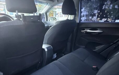 Toyota Auris II, 2007 год, 450 000 рублей, 6 фотография