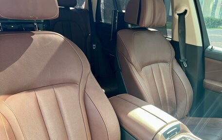 BMW X5, 2020 год, 7 900 000 рублей, 3 фотография